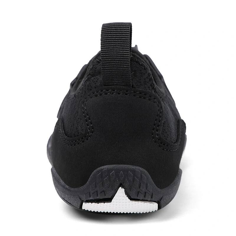 (image for) Multi-Functional Traced On The Beach Diving Quick Drying Shoes Outdoor Leisure Wading Shoes Summer Water Shoes